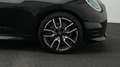 MINI Cooper E John Cooper Works Trim Schwarz - thumbnail 18
