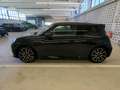MINI Cooper E John Cooper Works Trim Schwarz - thumbnail 7
