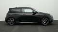 MINI Cooper E John Cooper Works Trim Schwarz - thumbnail 3