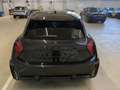 MINI Cooper E John Cooper Works Trim Schwarz - thumbnail 41