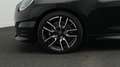 MINI Cooper E John Cooper Works Trim Schwarz - thumbnail 21