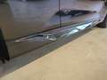 MINI Cooper E John Cooper Works Trim Schwarz - thumbnail 31