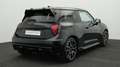 MINI Cooper E John Cooper Works Trim Schwarz - thumbnail 10