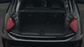 MINI Cooper E John Cooper Works Trim Schwarz - thumbnail 44