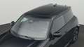 MINI Cooper E John Cooper Works Trim Schwarz - thumbnail 40