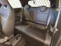 MINI Cooper E John Cooper Works Trim Schwarz - thumbnail 45