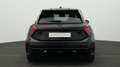 MINI Cooper E John Cooper Works Trim Schwarz - thumbnail 42