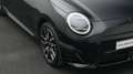 MINI Cooper E John Cooper Works Trim Schwarz - thumbnail 35