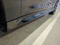 MINI Cooper E John Cooper Works Trim Schwarz - thumbnail 36