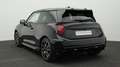 MINI Cooper E John Cooper Works Trim Schwarz - thumbnail 9