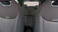 MINI Cooper E John Cooper Works Trim Schwarz - thumbnail 46
