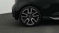 MINI Cooper E John Cooper Works Trim Schwarz - thumbnail 22