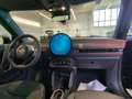 MINI Cooper E John Cooper Works Trim Schwarz - thumbnail 25