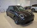 MINI Cooper E John Cooper Works Trim Schwarz - thumbnail 28