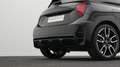 MINI Cooper E John Cooper Works Trim Schwarz - thumbnail 34