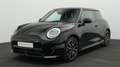 MINI Cooper E John Cooper Works Trim Schwarz - thumbnail 1
