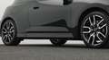 MINI Cooper E John Cooper Works Trim Schwarz - thumbnail 37