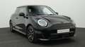 MINI Cooper E John Cooper Works Trim Schwarz - thumbnail 27
