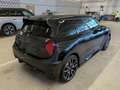 MINI Cooper E John Cooper Works Trim Schwarz - thumbnail 11