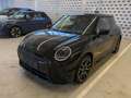 MINI Cooper E John Cooper Works Trim Schwarz - thumbnail 2