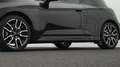 MINI Cooper E John Cooper Works Trim Schwarz - thumbnail 32
