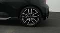 MINI Cooper E John Cooper Works Trim Schwarz - thumbnail 19
