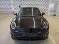 MINI Cooper E John Cooper Works Trim Schwarz - thumbnail 30