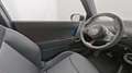MINI Cooper E John Cooper Works Trim Schwarz - thumbnail 38