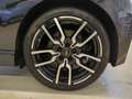 MINI Cooper E John Cooper Works Trim Schwarz - thumbnail 20