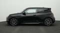 MINI Cooper E John Cooper Works Trim Schwarz - thumbnail 8