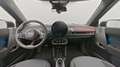 MINI Cooper E John Cooper Works Trim Schwarz - thumbnail 26