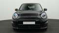 MINI Cooper E John Cooper Works Trim Schwarz - thumbnail 29