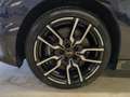 MINI Cooper E John Cooper Works Trim Schwarz - thumbnail 23