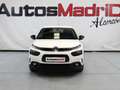 Citroen C4 Cactus BlueHDi 74KW (100CV) S&S Shine Biały - thumbnail 2