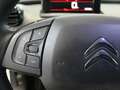 Citroen C4 Cactus BlueHDi 74KW (100CV) S&S Shine Weiß - thumbnail 15