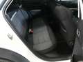 Citroen C4 Cactus BlueHDi 74KW (100CV) S&S Shine Biały - thumbnail 12