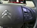 Citroen C4 Cactus BlueHDi 74KW (100CV) S&S Shine Weiß - thumbnail 16