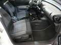 Citroen C4 Cactus BlueHDi 74KW (100CV) S&S Shine Biały - thumbnail 13