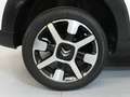 Citroen C4 Cactus BlueHDi 74KW (100CV) S&S Shine Weiß - thumbnail 31