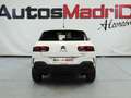 Citroen C4 Cactus BlueHDi 74KW (100CV) S&S Shine Biały - thumbnail 4