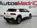 Citroen C4 Cactus BlueHDi 74KW (100CV) S&S Shine Weiß - thumbnail 3
