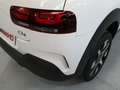 Citroen C4 Cactus BlueHDi 74KW (100CV) S&S Shine Weiß - thumbnail 27