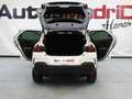 Citroen C4 Cactus BlueHDi 74KW (100CV) S&S Shine Weiß - thumbnail 5