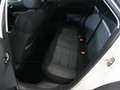 Citroen C4 Cactus BlueHDi 74KW (100CV) S&S Shine Weiß - thumbnail 11