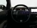 Citroen C4 Cactus BlueHDi 74KW (100CV) S&S Shine Biały - thumbnail 14