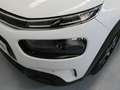 Citroen C4 Cactus BlueHDi 74KW (100CV) S&S Shine Weiß - thumbnail 28
