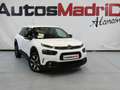 Citroen C4 Cactus BlueHDi 74KW (100CV) S&S Shine Biały - thumbnail 1