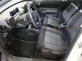 Citroen C4 Cactus BlueHDi 74KW (100CV) S&S Shine Weiß - thumbnail 10