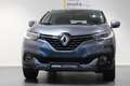 Renault Kadjar TCe 130 Intens | Climate Control | Keyless | Navig Grijs - thumbnail 4