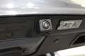 Renault Kadjar TCe 130 Intens | Climate Control | Keyless | Navig Grijs - thumbnail 12